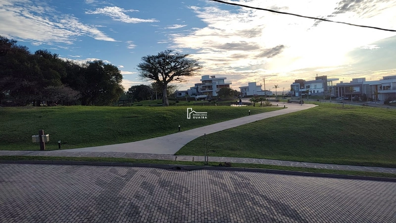 Terreno Com Vista Deslumbrante: 6ª foto da galeria de imagens do imóvel