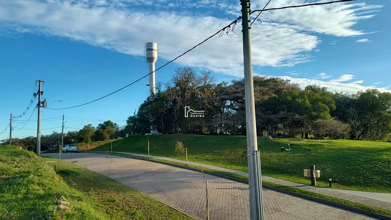Terreno Com Vista Deslumbrante: 15ª foto da galeria de imagens do imóvel