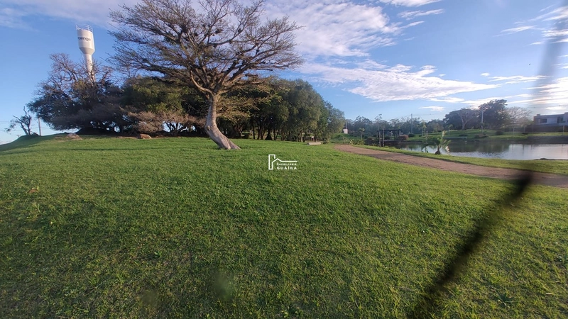 Terreno Com Vista Deslumbrante: 19ª foto da galeria de imagens do imóvel