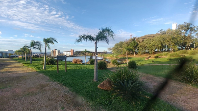 Terreno Com Vista Deslumbrante: 10ª foto da galeria de imagens do imóvel