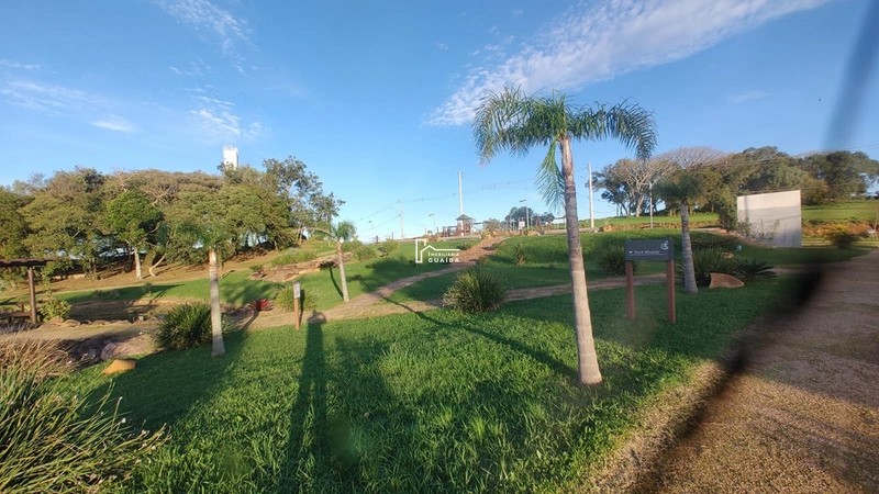 Terreno Com Vista Deslumbrante: 12ª foto da galeria de imagens do imóvel