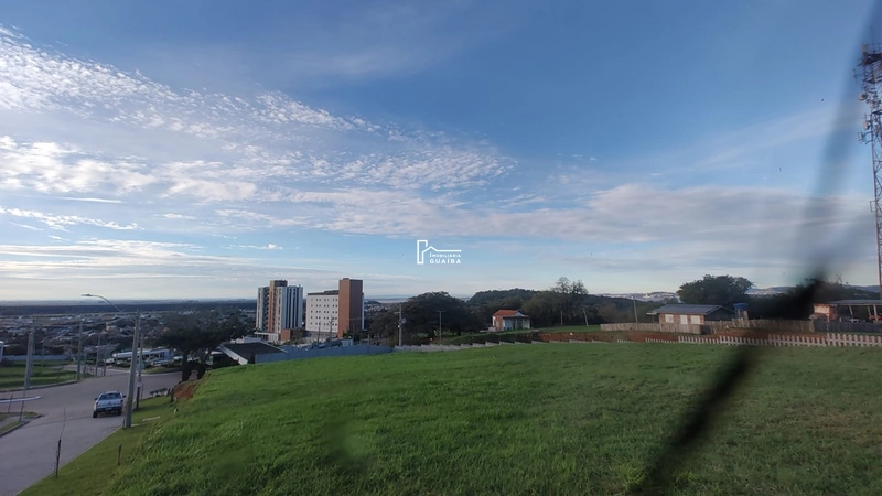 Terreno Com Vista Deslumbrante: 17ª foto da galeria de imagens do imóvel