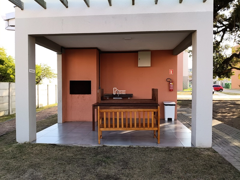 null: 5ª foto da galeria de imagens do imóvel
