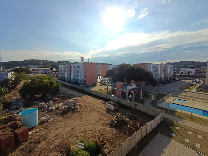 null: 17ª foto da galeria de imagens do imóvel