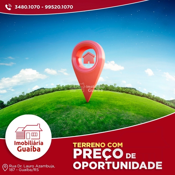 null: 1ª foto da galeria de imagens do imóvel