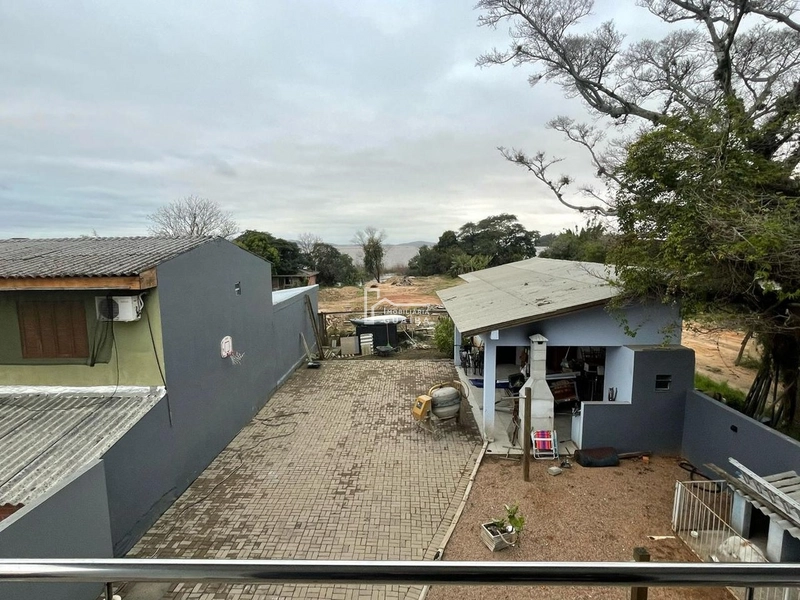 Acesso ao Rio Guaíba! Seu clube náutico particular!: 29ª foto da galeria de imagens do imóvel