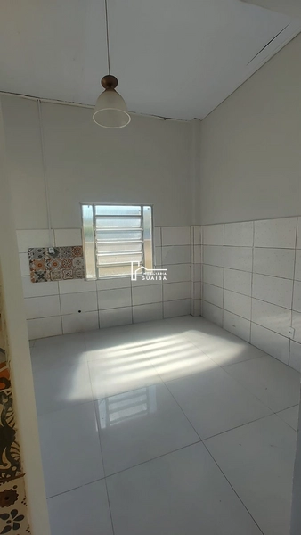 Imovel em area praticamente central: 10ª foto da galeria de imagens do imóvel