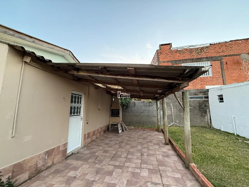 Imovel em area praticamente central: 6ª foto da galeria de imagens do imóvel