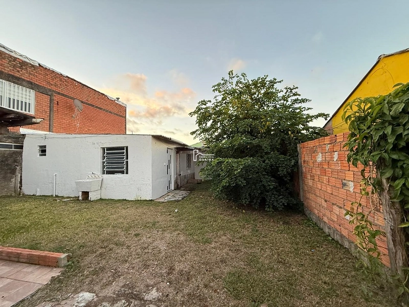 Imovel em area praticamente central: 5ª foto da galeria de imagens do imóvel