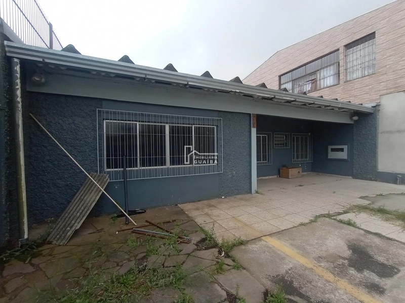 Local de Comercio: 1ª foto da galeria de imagens do imóvel