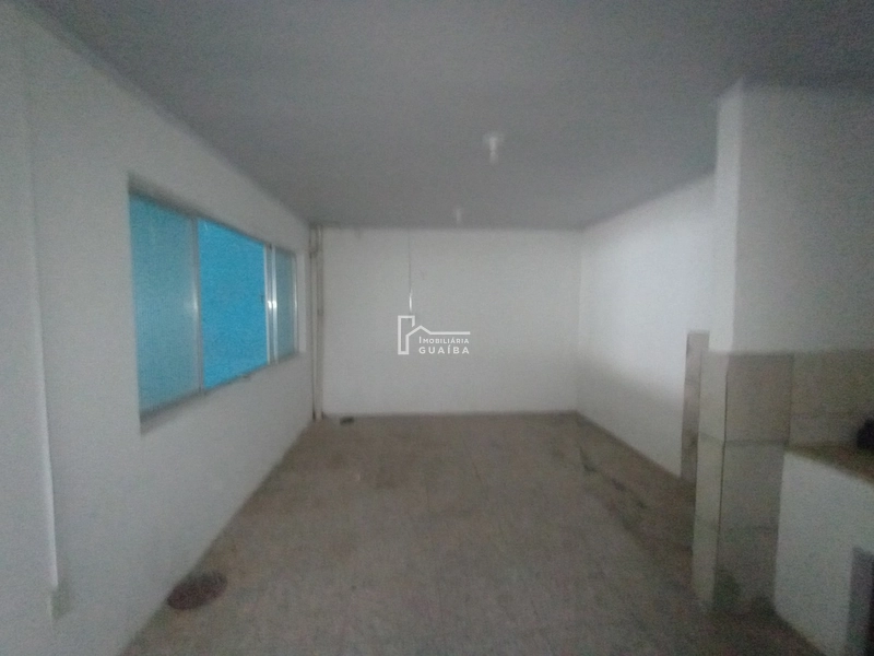 Local de Comercio: 8ª foto da galeria de imagens do imóvel