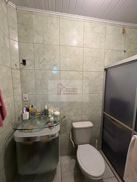Casa Jardim dos Lagos: 8ª foto da galeria de imagens do imóvel
