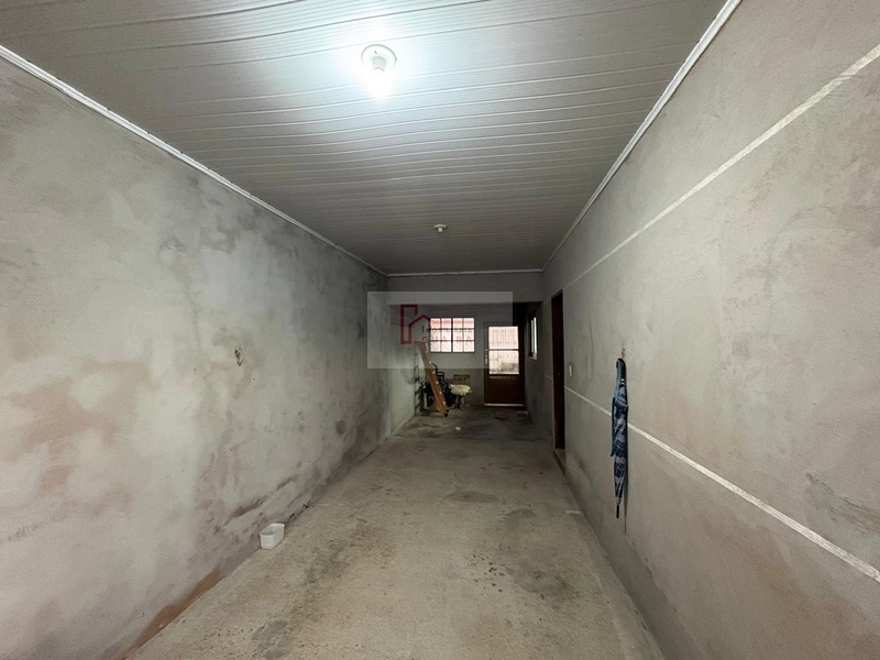 Casa Jardim dos Lagos: 9ª foto da galeria de imagens do imóvel