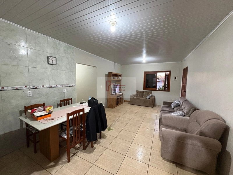 Casa Jardim dos Lagos: 4ª foto da galeria de imagens do imóvel