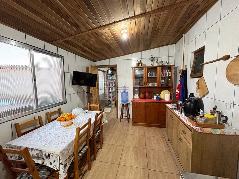 Casa Jardim dos Lagos: 5ª foto da galeria de imagens do imóvel