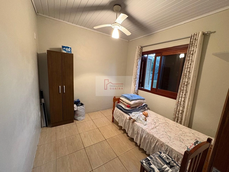 Casa Jardim dos Lagos: 11ª foto da galeria de imagens do imóvel