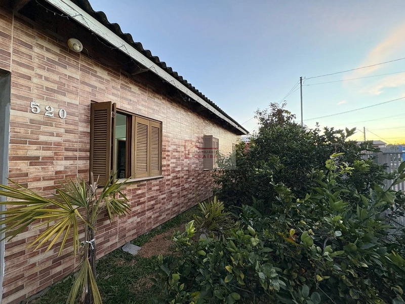 Casa Jardim dos Lagos: 2ª foto da galeria de imagens do imóvel
