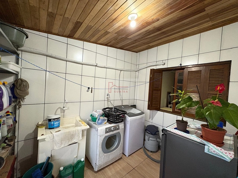 Casa Jardim dos Lagos: 13ª foto da galeria de imagens do imóvel