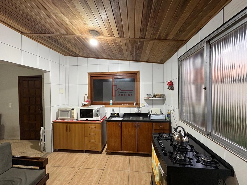 Casa Jardim dos Lagos: 7ª foto da galeria de imagens do imóvel