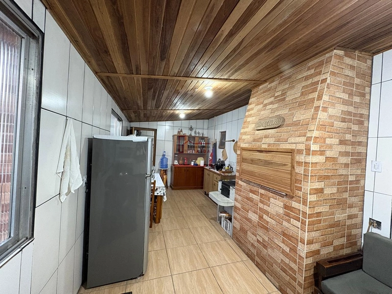 Casa Jardim dos Lagos: 6ª foto da galeria de imagens do imóvel
