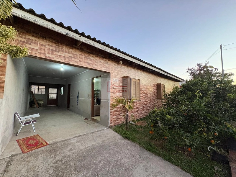 Casa Jardim dos Lagos: 1ª foto da galeria de imagens do imóvel
