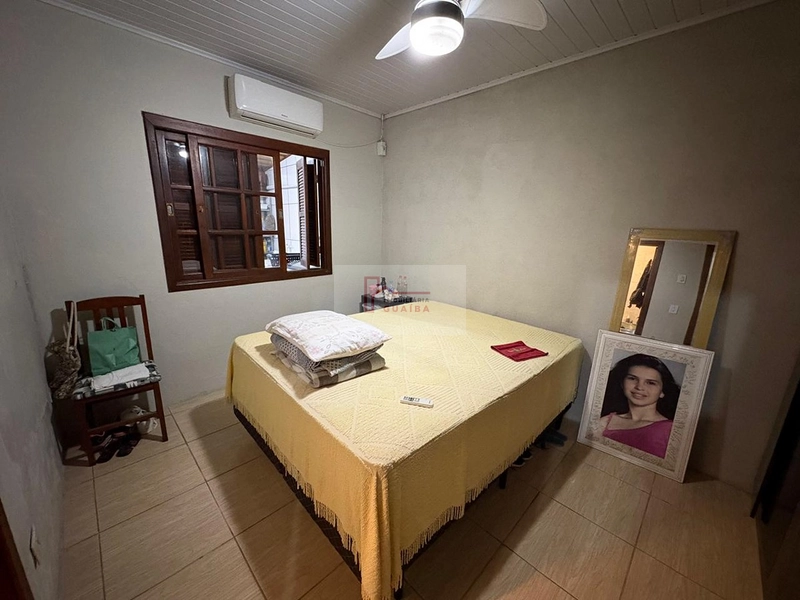 Casa Jardim dos Lagos: 12ª foto da galeria de imagens do imóvel