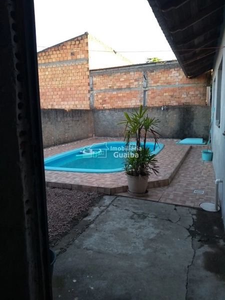 null: 12ª foto da galeria de imagens do imóvel