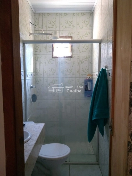 null: 9ª foto da galeria de imagens do imóvel
