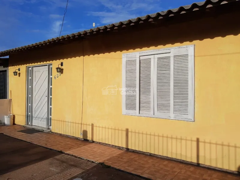 null: 3ª foto da galeria de imagens do imóvel