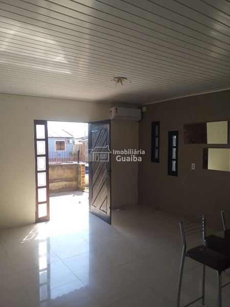 null: 5ª foto da galeria de imagens do imóvel