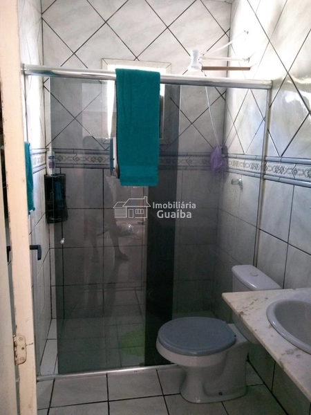 null: 10ª foto da galeria de imagens do imóvel