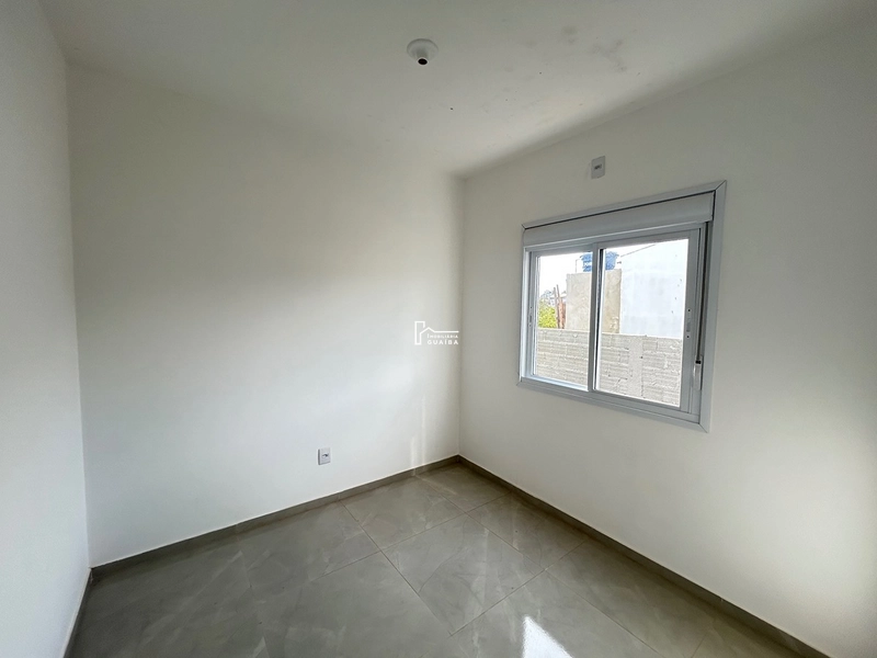 Casa nova, pronta para morar: 8ª foto da galeria de imagens do imóvel