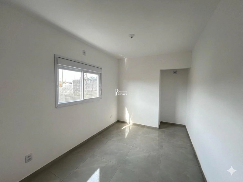 Casa nova, pronta para morar: 9ª foto da galeria de imagens do imóvel