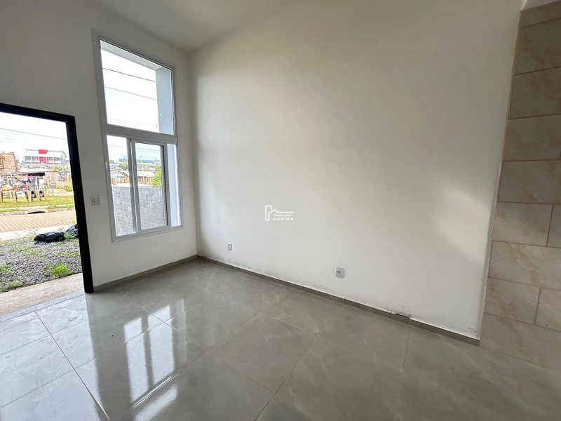 Casa nova, pronta para morar: 7ª foto da galeria de imagens do imóvel
