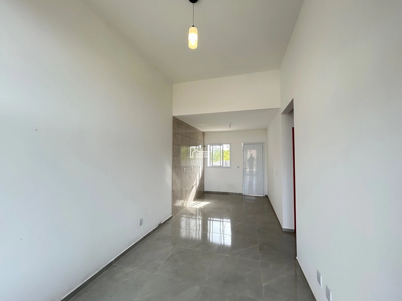 Casa nova, pronta para morar: 5ª foto da galeria de imagens do imóvel