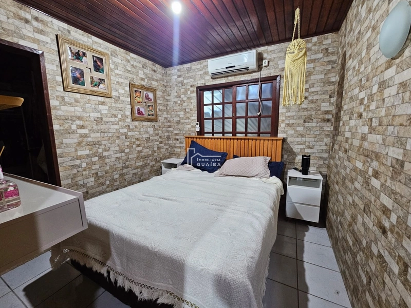 casa bem conservada: 12ª foto da galeria de imagens do imóvel