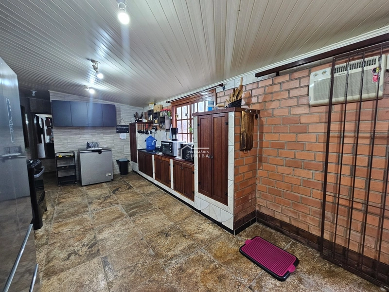 casa bem conservada: 10ª foto da galeria de imagens do imóvel
