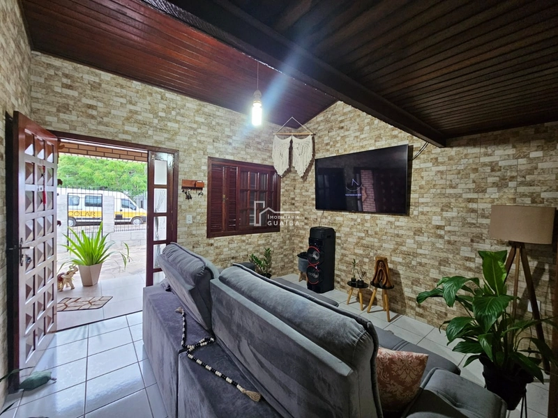 casa bem conservada: 6ª foto da galeria de imagens do imóvel