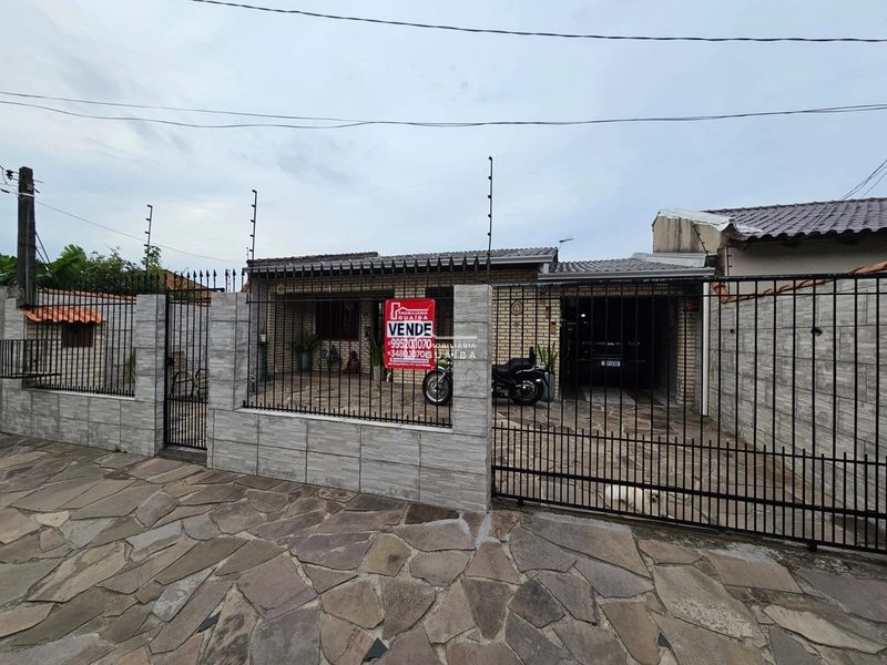 casa bem conservada: 28ª foto da galeria de imagens do imóvel
