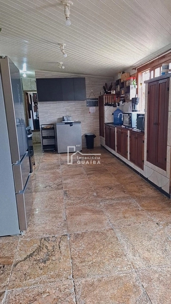 casa bem conservada: 15ª foto da galeria de imagens do imóvel