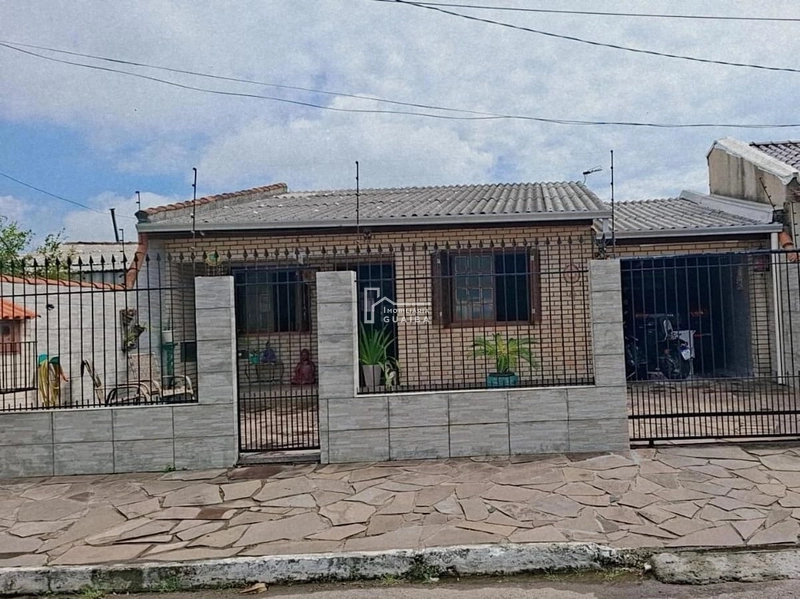 casa bem conservada: 1ª foto da galeria de imagens do imóvel