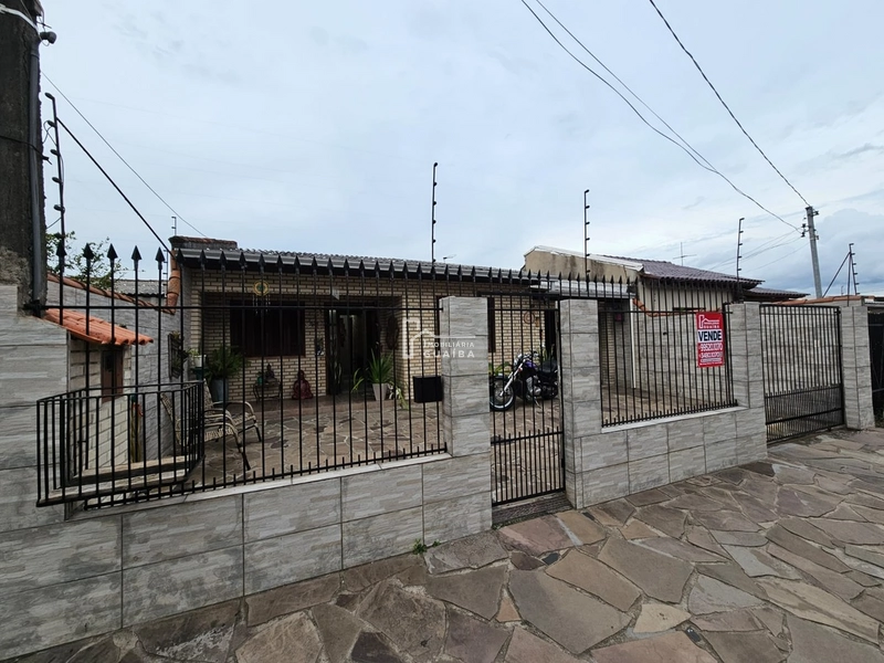 casa bem conservada: 29ª foto da galeria de imagens do imóvel