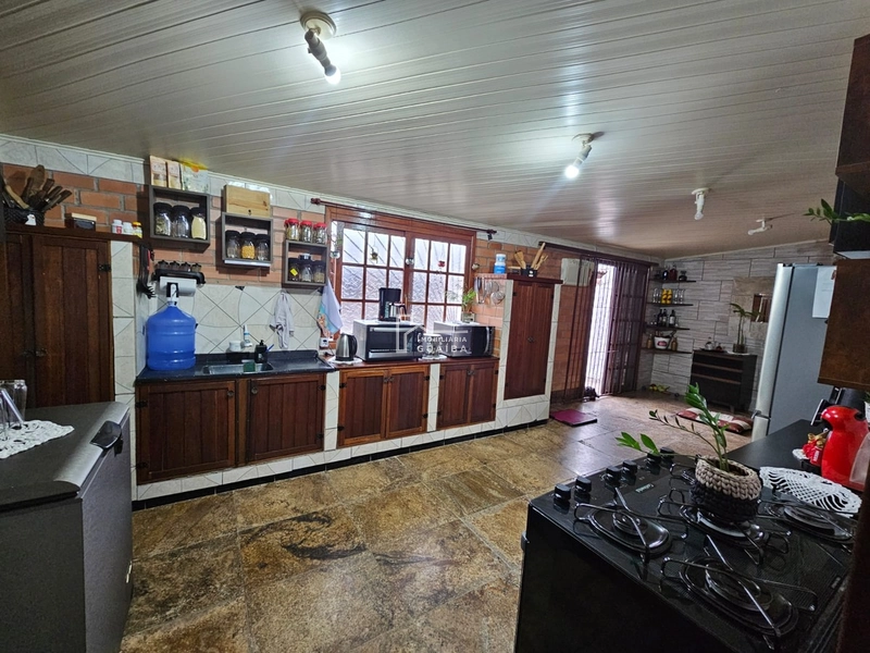 casa bem conservada: 11ª foto da galeria de imagens do imóvel