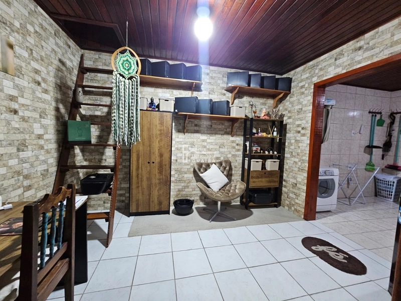 casa bem conservada: 18ª foto da galeria de imagens do imóvel