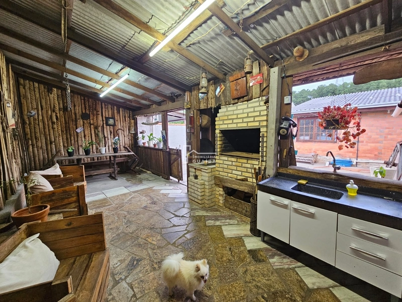 casa bem conservada: 24ª foto da galeria de imagens do imóvel