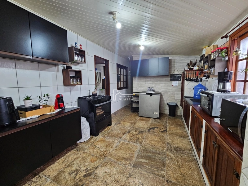 casa bem conservada: 9ª foto da galeria de imagens do imóvel