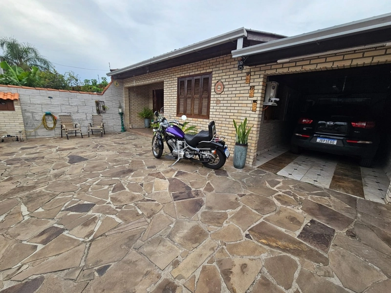 casa bem conservada: 3ª foto da galeria de imagens do imóvel