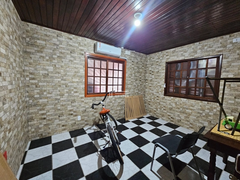 casa bem conservada: 17ª foto da galeria de imagens do imóvel