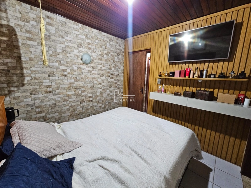 casa bem conservada: 14ª foto da galeria de imagens do imóvel