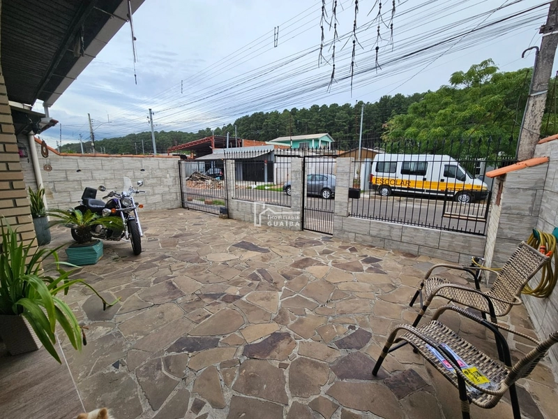 casa bem conservada: 27ª foto da galeria de imagens do imóvel